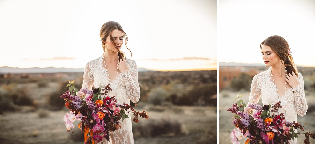 Alicia+lucia+photography+-+albuquerque+wedding+photographer+-+santa+fe+wedding+photography+-+new+mexico+wedding+photographer+-+bridal+session+-+fall+bridal+session+-+styled+wedding+-+styled+fall+wedding_0020.jpg