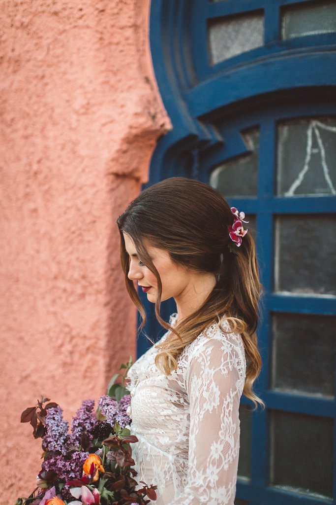 Alicia+lucia+photography+-+albuquerque+wedding+photographer+-+santa+fe+wedding+photography+-+new+mexico+wedding+photographer+-+bridal+session+-+fall+bridal+session+-+styled+wedding+-+styled+fall+wedding_0021.jpg