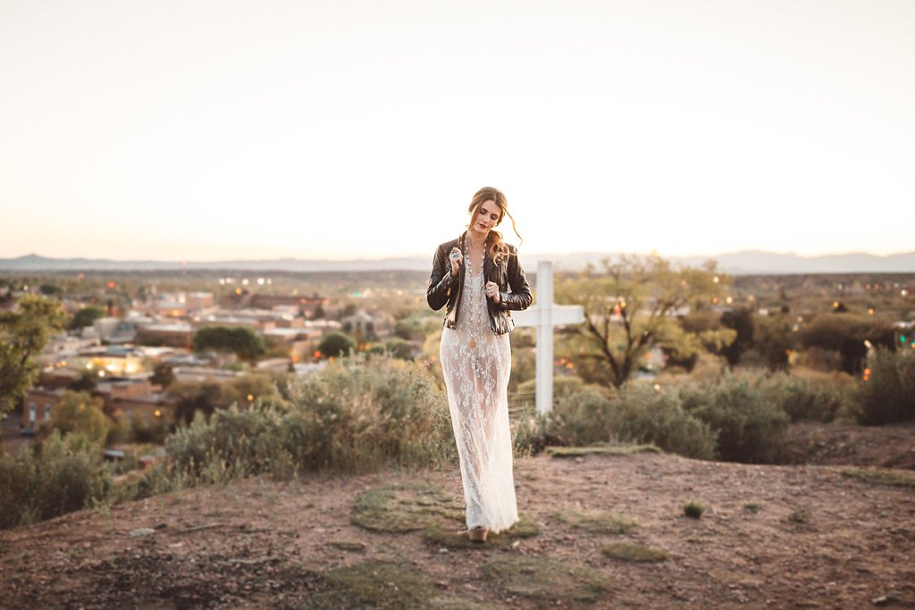 Alicia+lucia+photography+-+albuquerque+wedding+photographer+-+santa+fe+wedding+photography+-+new+mexico+wedding+photographer+-+bridal+session+-+fall+bridal+session+-+styled+wedding+-+styled+fall+wedding_0028.jpg