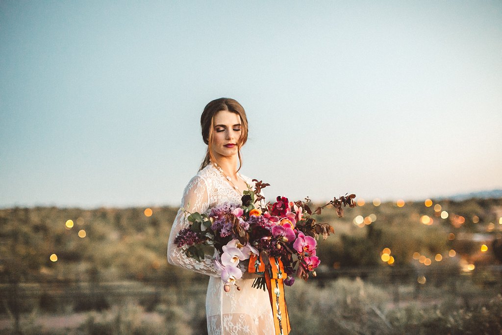 Alicia+lucia+photography+-+albuquerque+wedding+photographer+-+santa+fe+wedding+photography+-+new+mexico+wedding+photographer+-+bridal+session+-+fall+bridal+session+-+styled+wedding+-+styled+fall+wedding_0031.jpg