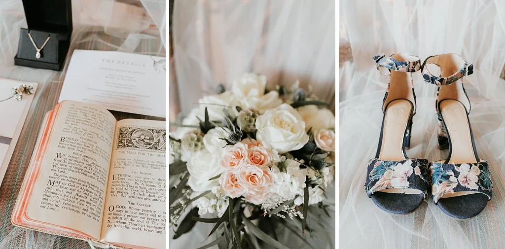 Alicia+lucia+photography+-+albuquerque+wedding+photographer+-+santa+fe+wedding+photography+-+new+mexico+wedding+photographer+-+old+town+albuquerque+wedding+-+el+zocalo+wedding+-+new+mexcio+spring+wedding_0005.jpg