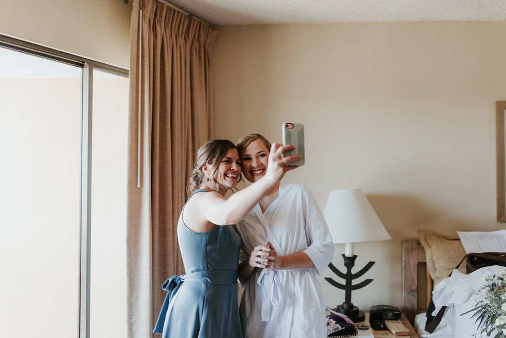 Alicia+lucia+photography+-+albuquerque+wedding+photographer+-+santa+fe+wedding+photography+-+new+mexico+wedding+photographer+-+old+town+albuquerque+wedding+-+el+zocalo+wedding+-+new+mexcio+spring+wedding_0011.jpg