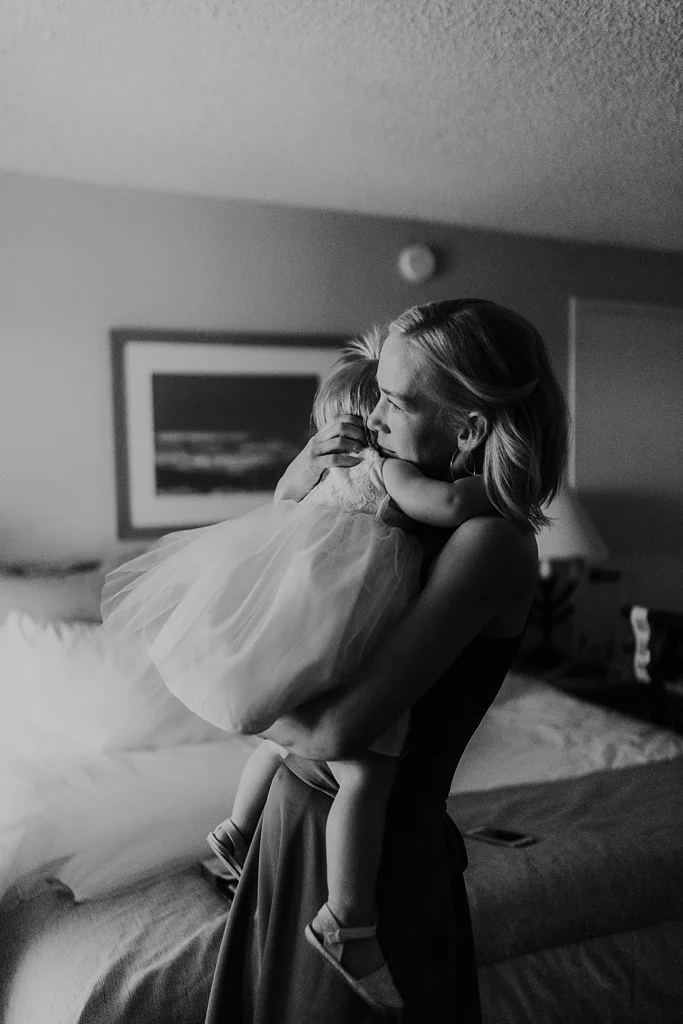 Alicia+lucia+photography+-+albuquerque+wedding+photographer+-+santa+fe+wedding+photography+-+new+mexico+wedding+photographer+-+old+town+albuquerque+wedding+-+el+zocalo+wedding+-+new+mexcio+spring+wedding_0017.jpg