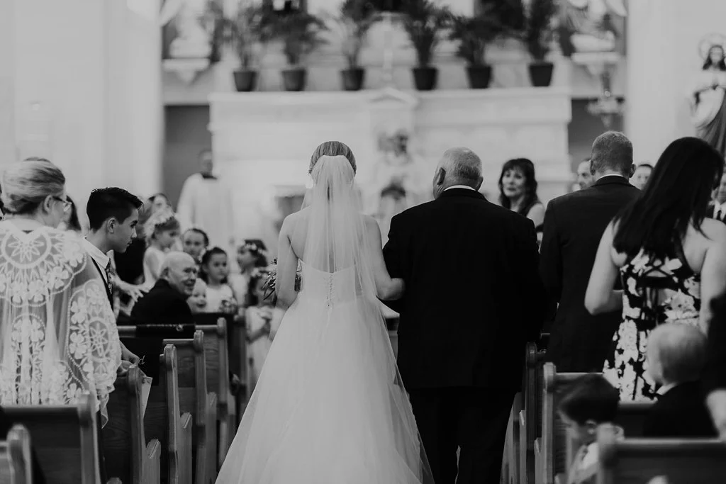 Alicia+lucia+photography+-+albuquerque+wedding+photographer+-+santa+fe+wedding+photography+-+new+mexico+wedding+photographer+-+old+town+albuquerque+wedding+-+el+zocalo+wedding+-+new+mexcio+spring+wedding_0035.jpg