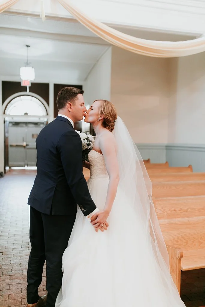 Alicia+lucia+photography+-+albuquerque+wedding+photographer+-+santa+fe+wedding+photography+-+new+mexico+wedding+photographer+-+old+town+albuquerque+wedding+-+el+zocalo+wedding+-+new+mexcio+spring+wedding_0048.jpg