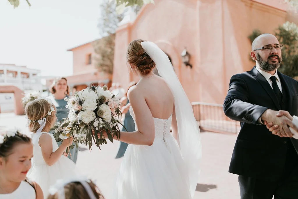 Alicia+lucia+photography+-+albuquerque+wedding+photographer+-+santa+fe+wedding+photography+-+new+mexico+wedding+photographer+-+old+town+albuquerque+wedding+-+el+zocalo+wedding+-+new+mexcio+spring+wedding_0050.jpg