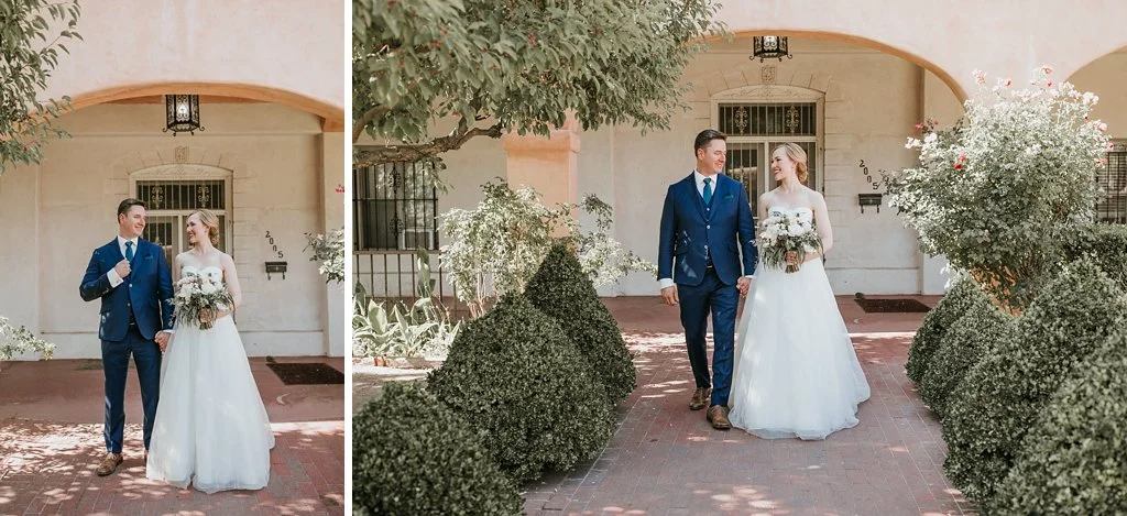 Alicia+lucia+photography+-+albuquerque+wedding+photographer+-+santa+fe+wedding+photography+-+new+mexico+wedding+photographer+-+old+town+albuquerque+wedding+-+el+zocalo+wedding+-+new+mexcio+spring+wedding_0063.jpg