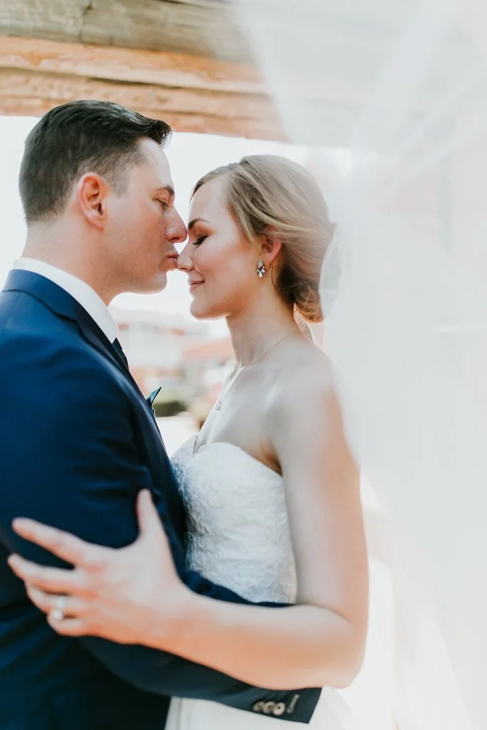 Alicia+lucia+photography+-+albuquerque+wedding+photographer+-+santa+fe+wedding+photography+-+new+mexico+wedding+photographer+-+old+town+albuquerque+wedding+-+el+zocalo+wedding+-+new+mexcio+spring+wedding_0069.jpg