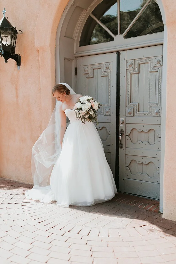 Alicia+lucia+photography+-+albuquerque+wedding+photographer+-+santa+fe+wedding+photography+-+new+mexico+wedding+photographer+-+old+town+albuquerque+wedding+-+el+zocalo+wedding+-+new+mexcio+spring+wedding_0070.jpg