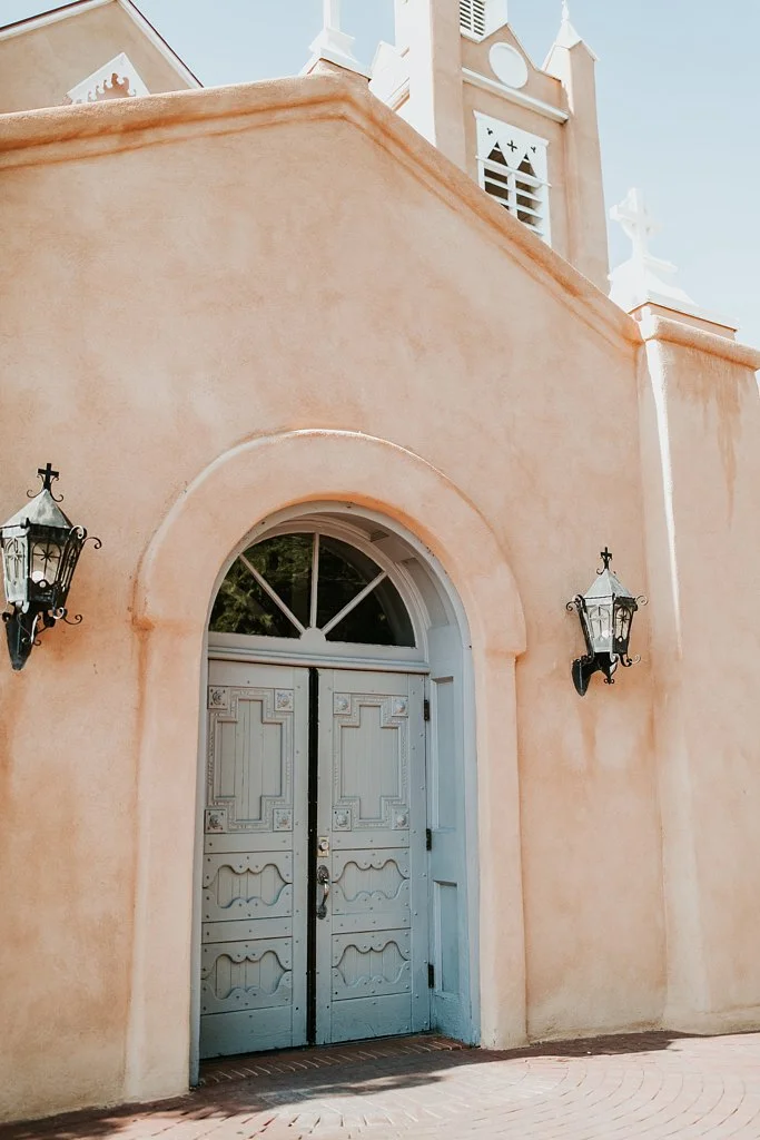 Alicia+lucia+photography+-+albuquerque+wedding+photographer+-+santa+fe+wedding+photography+-+new+mexico+wedding+photographer+-+old+town+albuquerque+wedding+-+el+zocalo+wedding+-+new+mexcio+spring+wedding_0075.jpg