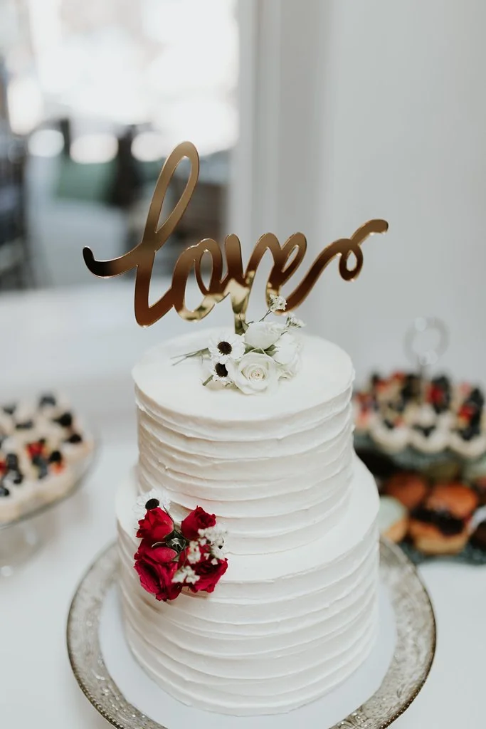 Alicia+lucia+photography+-+albuquerque+wedding+photographer+-+santa+fe+wedding+photography+-+new+mexico+wedding+photographer+-+old+town+albuquerque+wedding+-+el+zocalo+wedding+-+new+mexcio+spring+wedding_0083.jpg