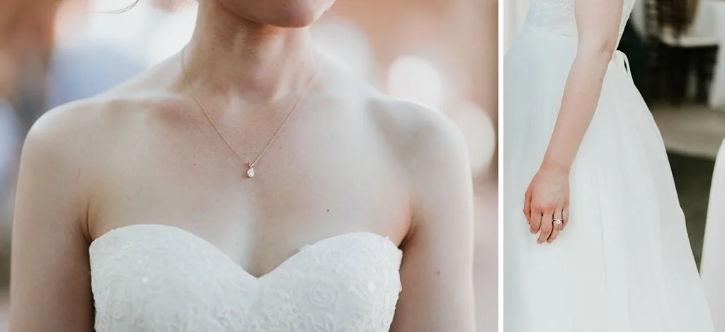 Alicia+lucia+photography+-+albuquerque+wedding+photographer+-+santa+fe+wedding+photography+-+new+mexico+wedding+photographer+-+old+town+albuquerque+wedding+-+el+zocalo+wedding+-+new+mexcio+spring+wedding_0089.jpg