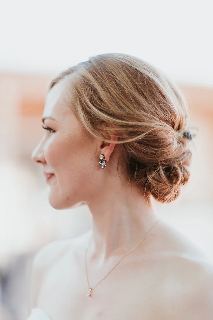 Alicia+lucia+photography+-+albuquerque+wedding+photographer+-+santa+fe+wedding+photography+-+new+mexico+wedding+photographer+-+old+town+albuquerque+wedding+-+el+zocalo+wedding+-+new+mexcio+spring+wedding_0094.jpg