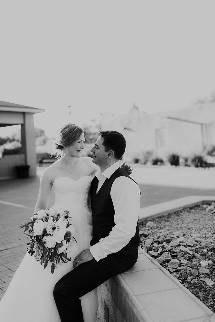 Alicia+lucia+photography+-+albuquerque+wedding+photographer+-+santa+fe+wedding+photography+-+new+mexico+wedding+photographer+-+old+town+albuquerque+wedding+-+el+zocalo+wedding+-+new+mexcio+spring+wedding_0100.jpg