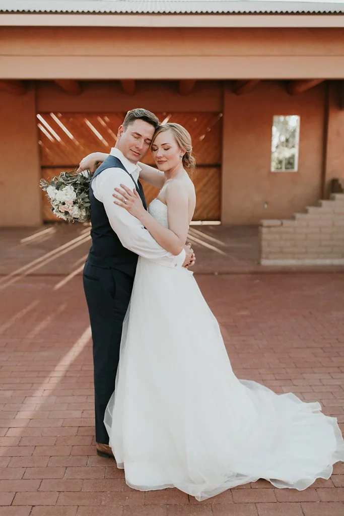 Alicia+lucia+photography+-+albuquerque+wedding+photographer+-+santa+fe+wedding+photography+-+new+mexico+wedding+photographer+-+old+town+albuquerque+wedding+-+el+zocalo+wedding+-+new+mexcio+spring+wedding_0104.jpg