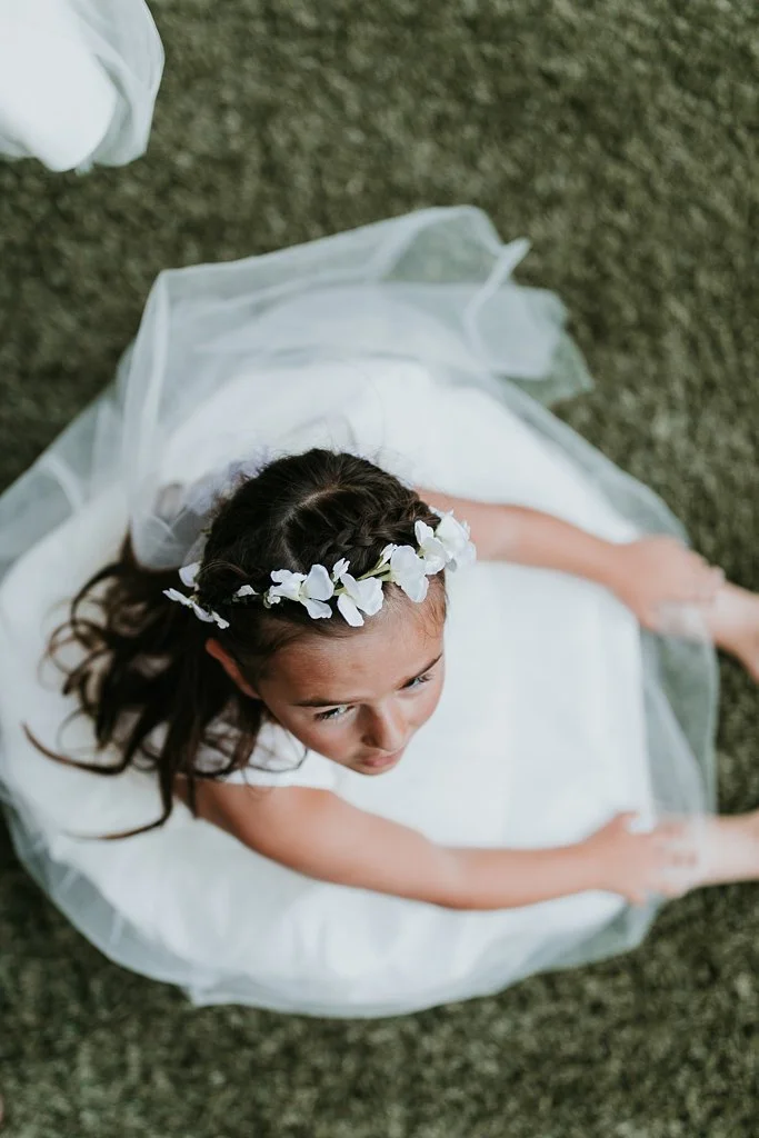 Alicia+lucia+photography+-+albuquerque+wedding+photographer+-+santa+fe+wedding+photography+-+new+mexico+wedding+photographer+-+old+town+albuquerque+wedding+-+el+zocalo+wedding+-+new+mexcio+spring+wedding_0112.jpg
