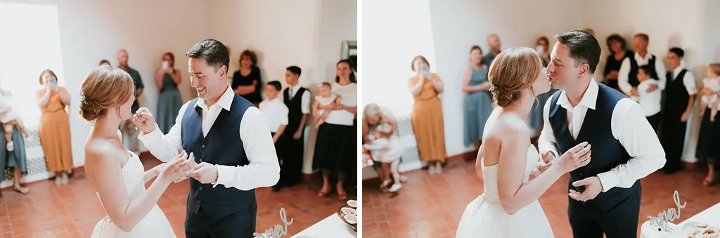 Alicia+lucia+photography+-+albuquerque+wedding+photographer+-+santa+fe+wedding+photography+-+new+mexico+wedding+photographer+-+old+town+albuquerque+wedding+-+el+zocalo+wedding+-+new+mexcio+spring+wedding_0115.jpg