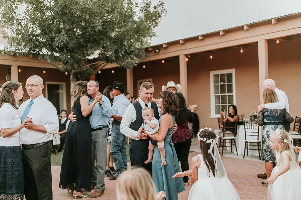 Alicia+lucia+photography+-+albuquerque+wedding+photographer+-+santa+fe+wedding+photography+-+new+mexico+wedding+photographer+-+old+town+albuquerque+wedding+-+el+zocalo+wedding+-+new+mexcio+spring+wedding_0131.jpg