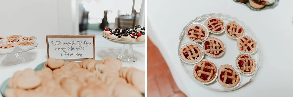 Alicia+lucia+photography+-+albuquerque+wedding+photographer+-+santa+fe+wedding+photography+-+new+mexico+wedding+photographer+-+old+town+albuquerque+wedding+-+el+zocalo+wedding+-+new+mexcio+spring+wedding_0139.jpg
