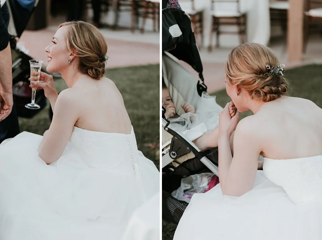 Alicia+lucia+photography+-+albuquerque+wedding+photographer+-+santa+fe+wedding+photography+-+new+mexico+wedding+photographer+-+old+town+albuquerque+wedding+-+el+zocalo+wedding+-+new+mexcio+spring+wedding_0140.jpg