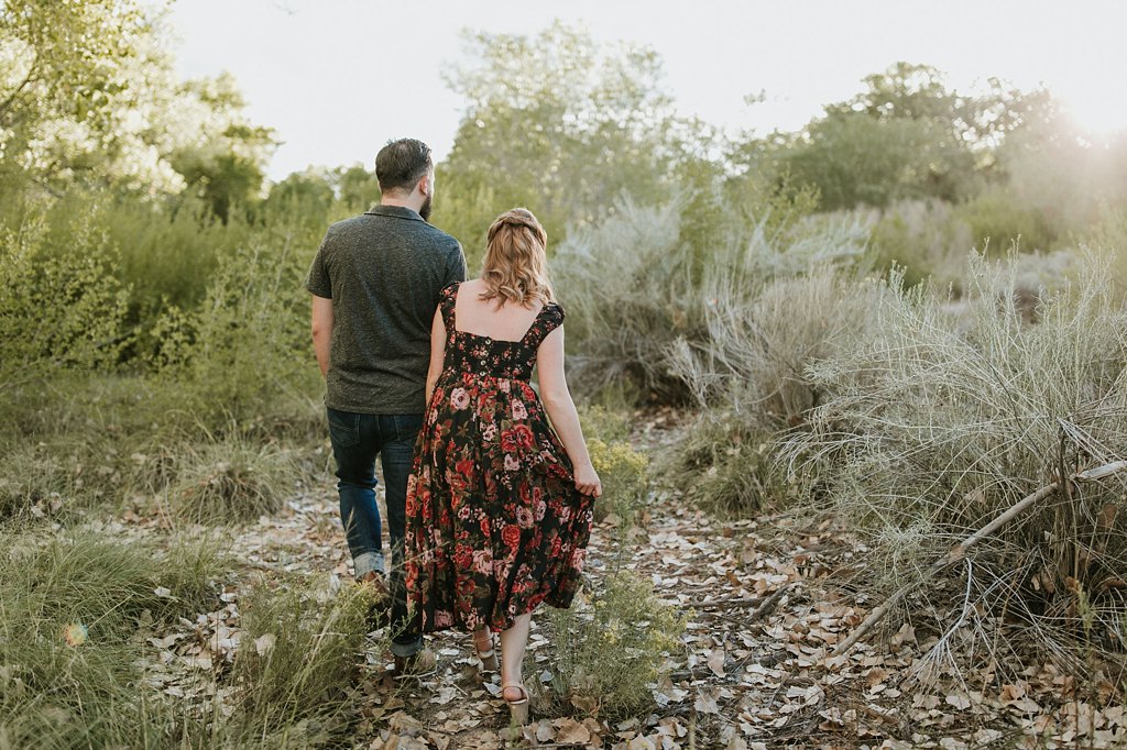 Alicia+lucia+photography+-+albuquerque+wedding+photographer+-+santa+fe+wedding+photography+-+new+mexico+wedding+photographer+-+new+mexcio+engagement+-+fall+engagement+-+sarabande+bnb+wedding_0006.jpg