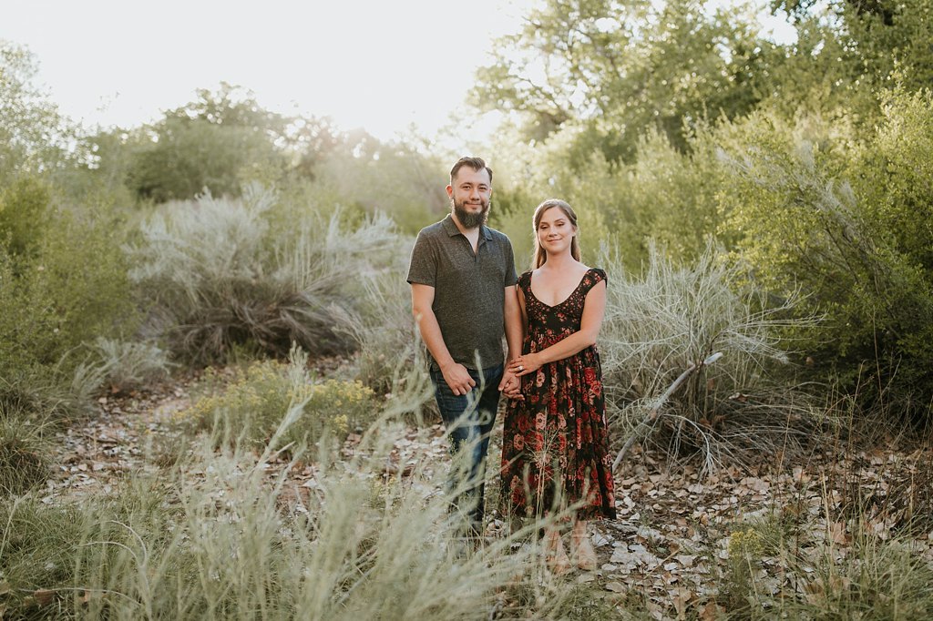 Alicia+lucia+photography+-+albuquerque+wedding+photographer+-+santa+fe+wedding+photography+-+new+mexico+wedding+photographer+-+new+mexcio+engagement+-+fall+engagement+-+sarabande+bnb+wedding_0007.jpg