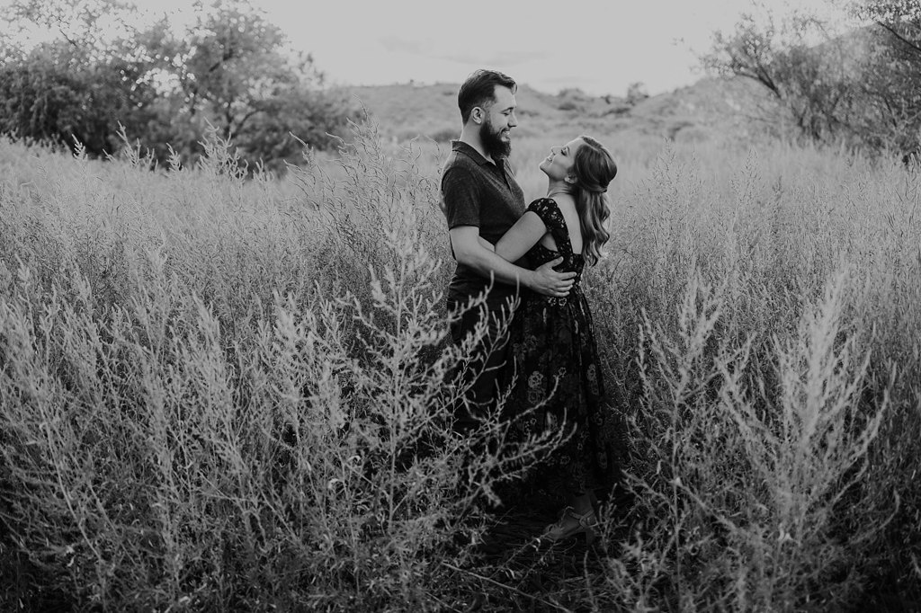 Alicia+lucia+photography+-+albuquerque+wedding+photographer+-+santa+fe+wedding+photography+-+new+mexico+wedding+photographer+-+new+mexcio+engagement+-+fall+engagement+-+sarabande+bnb+wedding_0010.jpg