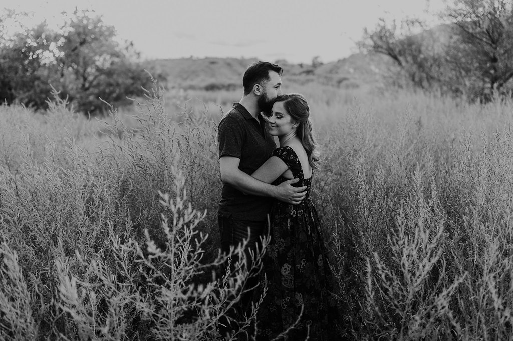 Alicia+lucia+photography+-+albuquerque+wedding+photographer+-+santa+fe+wedding+photography+-+new+mexico+wedding+photographer+-+new+mexcio+engagement+-+fall+engagement+-+sarabande+bnb+wedding_0011.jpg