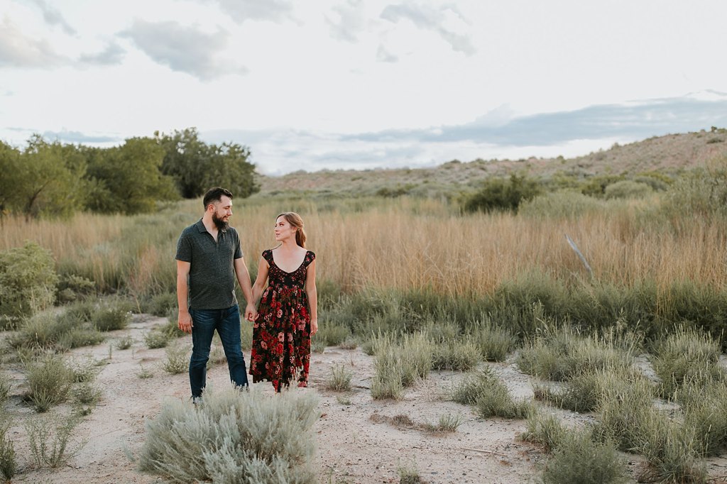 Alicia+lucia+photography+-+albuquerque+wedding+photographer+-+santa+fe+wedding+photography+-+new+mexico+wedding+photographer+-+new+mexcio+engagement+-+fall+engagement+-+sarabande+bnb+wedding_0013.jpg