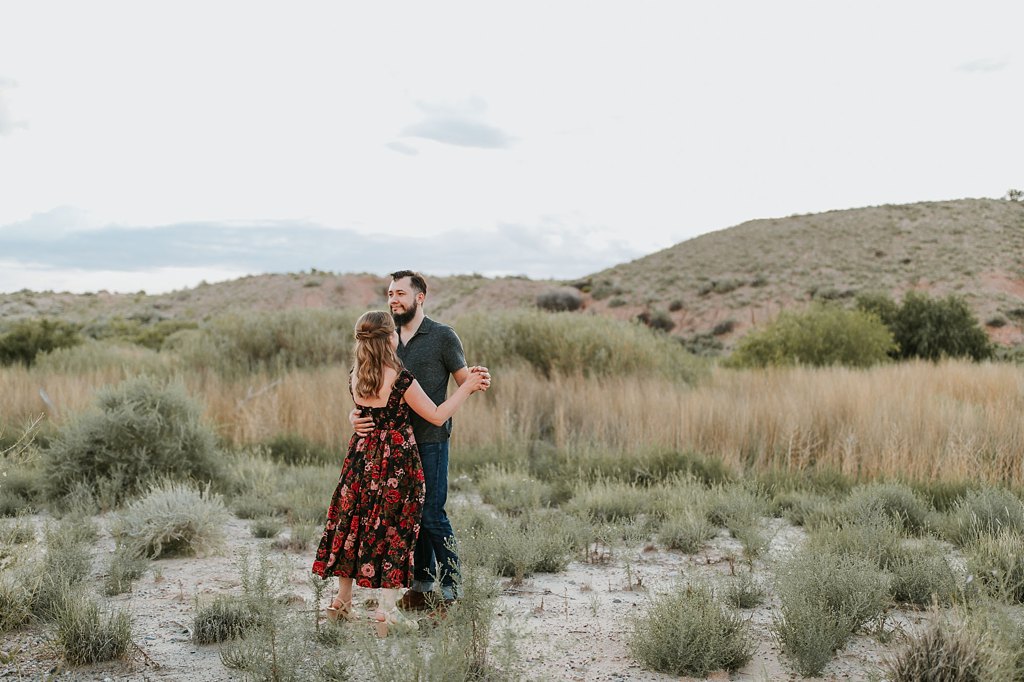 Alicia+lucia+photography+-+albuquerque+wedding+photographer+-+santa+fe+wedding+photography+-+new+mexico+wedding+photographer+-+new+mexcio+engagement+-+fall+engagement+-+sarabande+bnb+wedding_0017.jpg