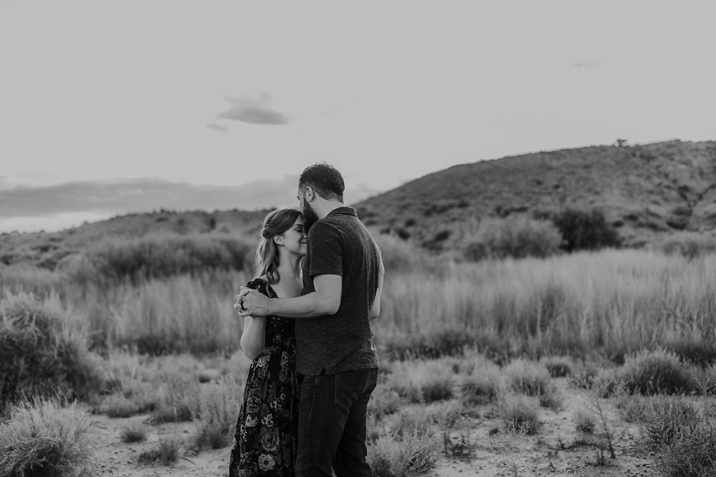 Alicia+lucia+photography+-+albuquerque+wedding+photographer+-+santa+fe+wedding+photography+-+new+mexico+wedding+photographer+-+new+mexcio+engagement+-+fall+engagement+-+sarabande+bnb+wedding_0018.jpg