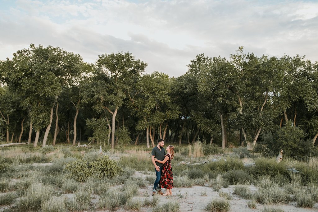 Alicia+lucia+photography+-+albuquerque+wedding+photographer+-+santa+fe+wedding+photography+-+new+mexico+wedding+photographer+-+new+mexcio+engagement+-+fall+engagement+-+sarabande+bnb+wedding_0025.jpg