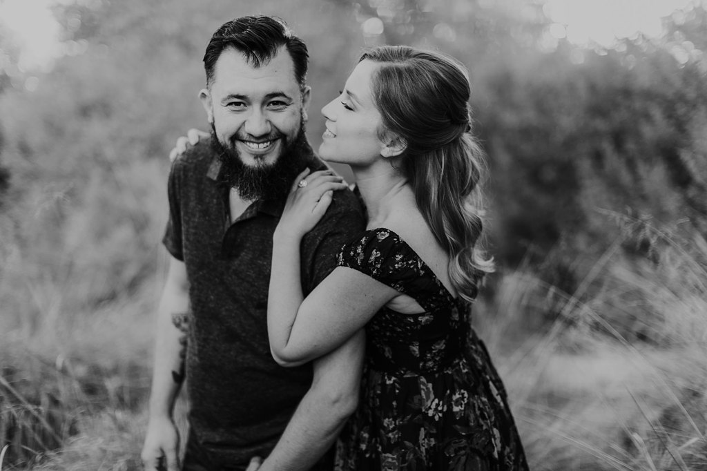 Alicia+lucia+photography+-+albuquerque+wedding+photographer+-+santa+fe+wedding+photography+-+new+mexico+wedding+photographer+-+new+mexcio+engagement+-+fall+engagement+-+sarabande+bnb+wedding_0030.jpg