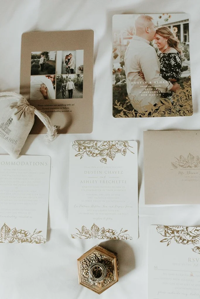 Alicia+lucia+photography+-+albuquerque+wedding+photographer+-+santa+fe+wedding+photography+-+new+mexico+wedding+photographer+-+los+poblanos+wedding+-+los+poblanos+summer+wedding+-+rainy+los+poblanos+wedding_0003.jpg