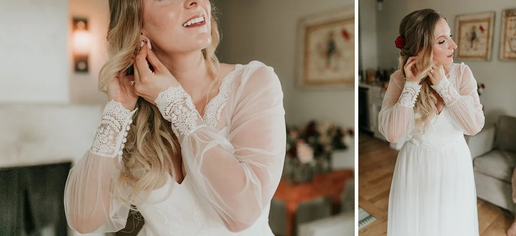 Alicia+lucia+photography+-+albuquerque+wedding+photographer+-+santa+fe+wedding+photography+-+new+mexico+wedding+photographer+-+los+poblanos+wedding+-+los+poblanos+summer+wedding+-+rainy+los+poblanos+wedding_0007.jpg