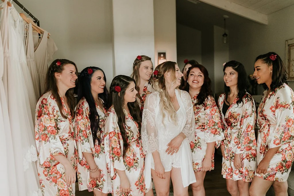 Alicia+lucia+photography+-+albuquerque+wedding+photographer+-+santa+fe+wedding+photography+-+new+mexico+wedding+photographer+-+los+poblanos+wedding+-+los+poblanos+summer+wedding+-+rainy+los+poblanos+wedding_0009.jpg