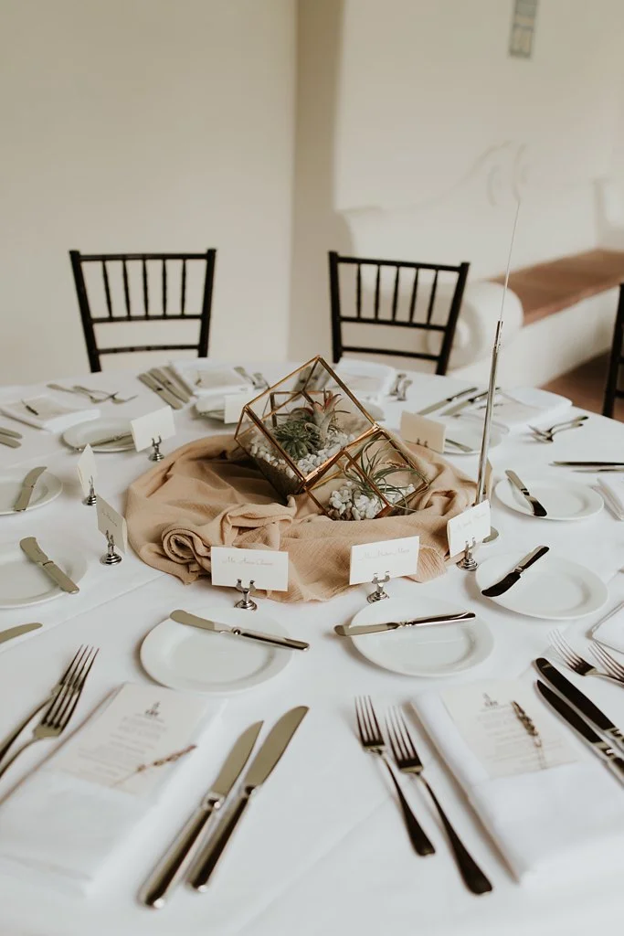 Alicia+lucia+photography+-+albuquerque+wedding+photographer+-+santa+fe+wedding+photography+-+new+mexico+wedding+photographer+-+los+poblanos+wedding+-+los+poblanos+summer+wedding+-+rainy+los+poblanos+wedding_0019.jpg