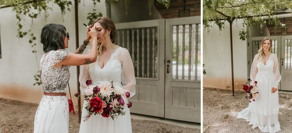 Alicia+lucia+photography+-+albuquerque+wedding+photographer+-+santa+fe+wedding+photography+-+new+mexico+wedding+photographer+-+los+poblanos+wedding+-+los+poblanos+summer+wedding+-+rainy+los+poblanos+wedding_0021.jpg