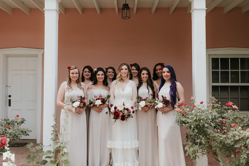 Alicia+lucia+photography+-+albuquerque+wedding+photographer+-+santa+fe+wedding+photography+-+new+mexico+wedding+photographer+-+los+poblanos+wedding+-+los+poblanos+summer+wedding+-+rainy+los+poblanos+wedding_0025.jpg