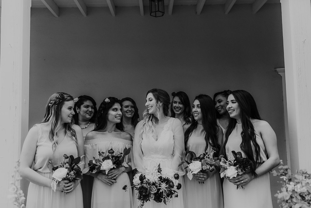 Alicia+lucia+photography+-+albuquerque+wedding+photographer+-+santa+fe+wedding+photography+-+new+mexico+wedding+photographer+-+los+poblanos+wedding+-+los+poblanos+summer+wedding+-+rainy+los+poblanos+wedding_0026.jpg