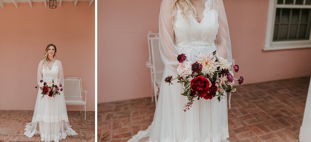 Alicia+lucia+photography+-+albuquerque+wedding+photographer+-+santa+fe+wedding+photography+-+new+mexico+wedding+photographer+-+los+poblanos+wedding+-+los+poblanos+summer+wedding+-+rainy+los+poblanos+wedding_0028.jpg