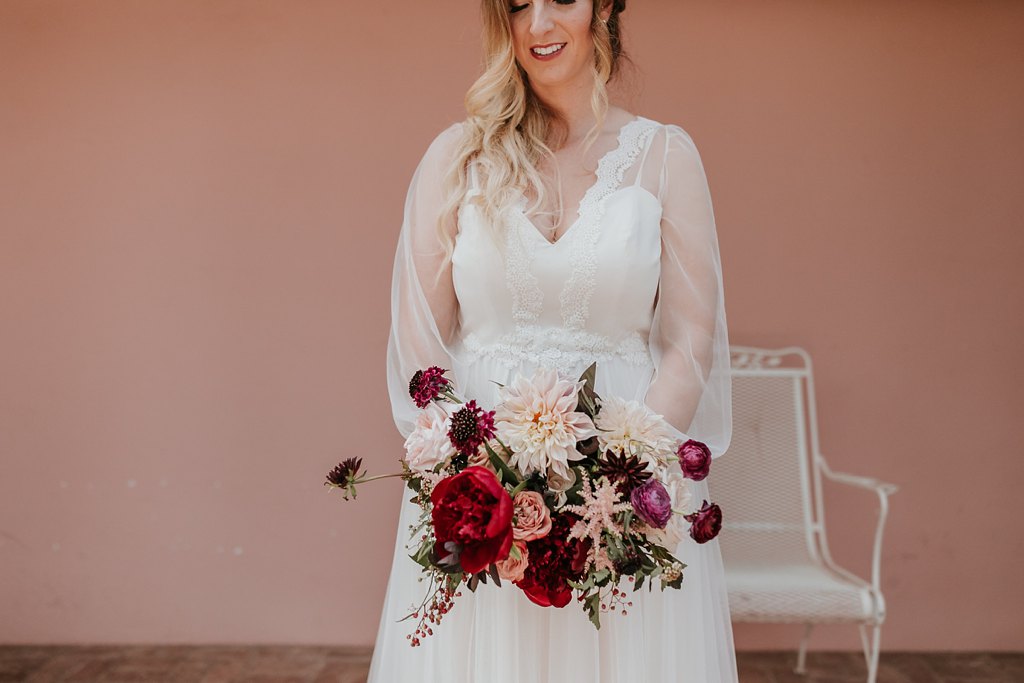 Alicia+lucia+photography+-+albuquerque+wedding+photographer+-+santa+fe+wedding+photography+-+new+mexico+wedding+photographer+-+los+poblanos+wedding+-+los+poblanos+summer+wedding+-+rainy+los+poblanos+wedding_0029.jpg