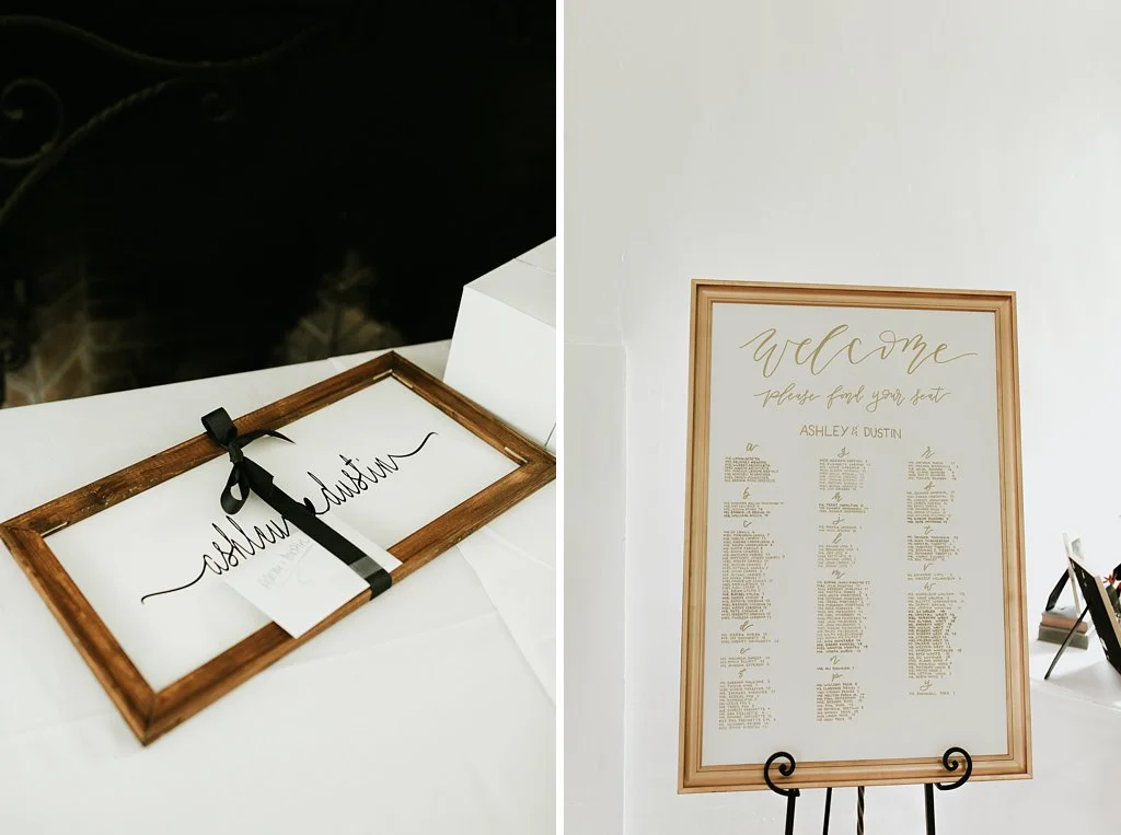 Alicia+lucia+photography+-+albuquerque+wedding+photographer+-+santa+fe+wedding+photography+-+new+mexico+wedding+photographer+-+los+poblanos+wedding+-+los+poblanos+summer+wedding+-+rainy+los+poblanos+wedding_0037.jpg