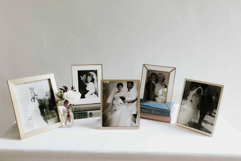 Alicia+lucia+photography+-+albuquerque+wedding+photographer+-+santa+fe+wedding+photography+-+new+mexico+wedding+photographer+-+los+poblanos+wedding+-+los+poblanos+summer+wedding+-+rainy+los+poblanos+wedding_0040.jpg