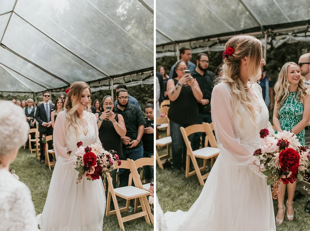 Alicia+lucia+photography+-+albuquerque+wedding+photographer+-+santa+fe+wedding+photography+-+new+mexico+wedding+photographer+-+los+poblanos+wedding+-+los+poblanos+summer+wedding+-+rainy+los+poblanos+wedding_0046.jpg