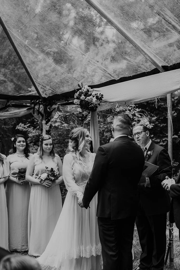 Alicia+lucia+photography+-+albuquerque+wedding+photographer+-+santa+fe+wedding+photography+-+new+mexico+wedding+photographer+-+los+poblanos+wedding+-+los+poblanos+summer+wedding+-+rainy+los+poblanos+wedding_0061.jpg