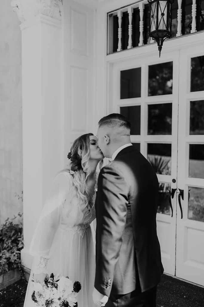 Alicia+lucia+photography+-+albuquerque+wedding+photographer+-+santa+fe+wedding+photography+-+new+mexico+wedding+photographer+-+los+poblanos+wedding+-+los+poblanos+summer+wedding+-+rainy+los+poblanos+wedding_0075.jpg