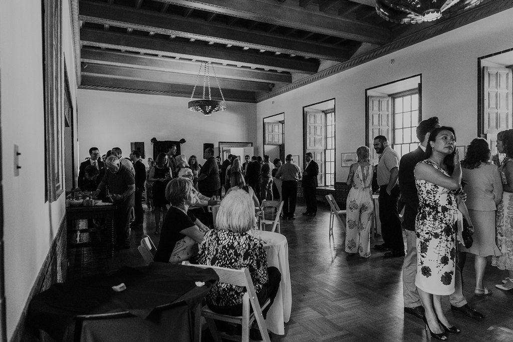 Alicia+lucia+photography+-+albuquerque+wedding+photographer+-+santa+fe+wedding+photography+-+new+mexico+wedding+photographer+-+los+poblanos+wedding+-+los+poblanos+summer+wedding+-+rainy+los+poblanos+wedding_0079.jpg