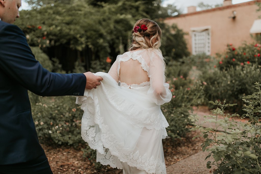 Alicia+lucia+photography+-+albuquerque+wedding+photographer+-+santa+fe+wedding+photography+-+new+mexico+wedding+photographer+-+los+poblanos+wedding+-+los+poblanos+summer+wedding+-+rainy+los+poblanos+wedding_0087.jpg