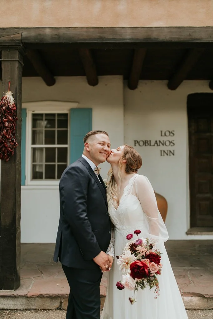 Alicia+lucia+photography+-+albuquerque+wedding+photographer+-+santa+fe+wedding+photography+-+new+mexico+wedding+photographer+-+los+poblanos+wedding+-+los+poblanos+summer+wedding+-+rainy+los+poblanos+wedding_0089.jpg